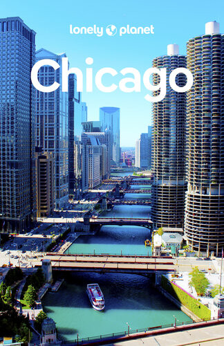 Chicago 10th Edition Ali Lemer Karla Zimmerman