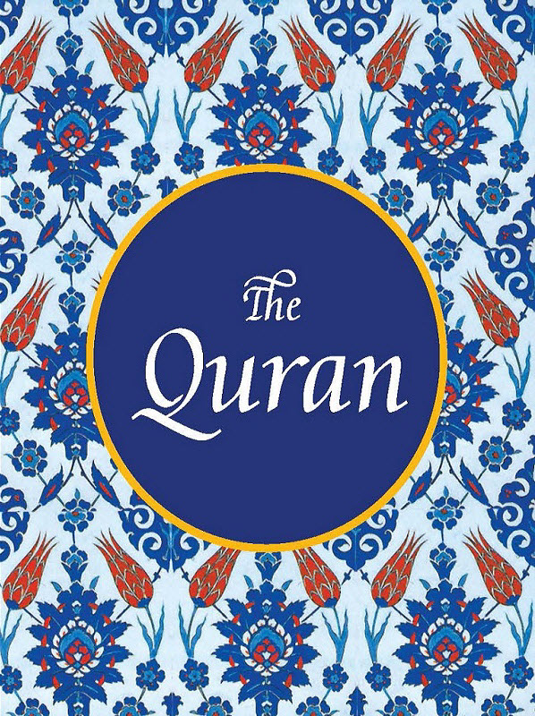 The Quran Goodword