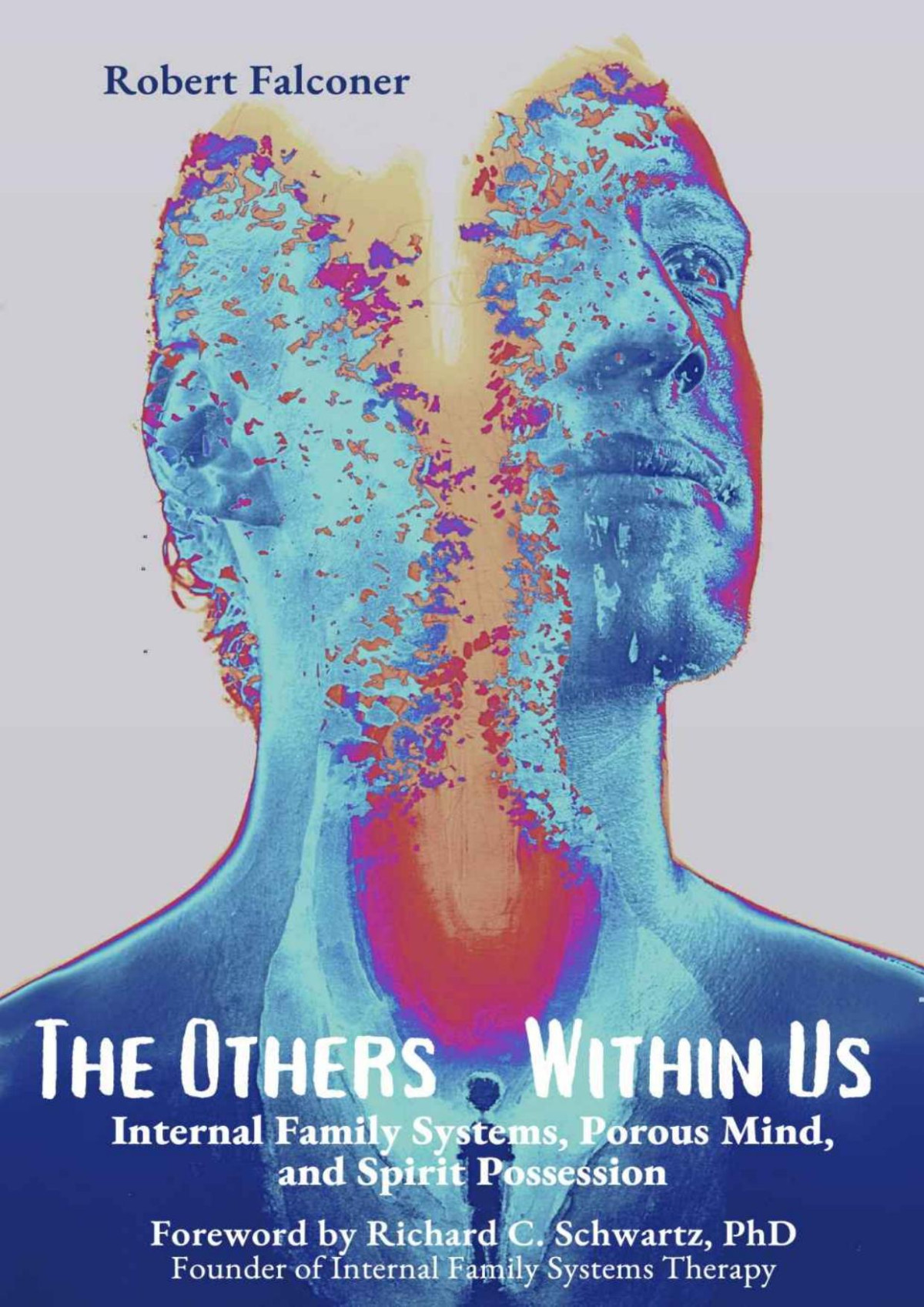 The Others Within Us Internal Family Systems Porous Mind And Spirit Possession Robert Falconer