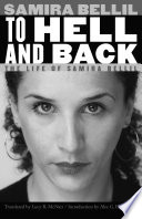 To Hell And Back The Life Of Samira Bellil Samira Bellil