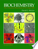 Biochemistry The Chemical Reactions Of Living Cell 2 Edition Volume 1 2 2nd Edition David E Metzler