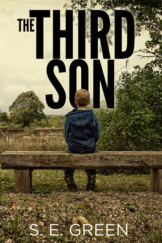 The Third Son Green S E