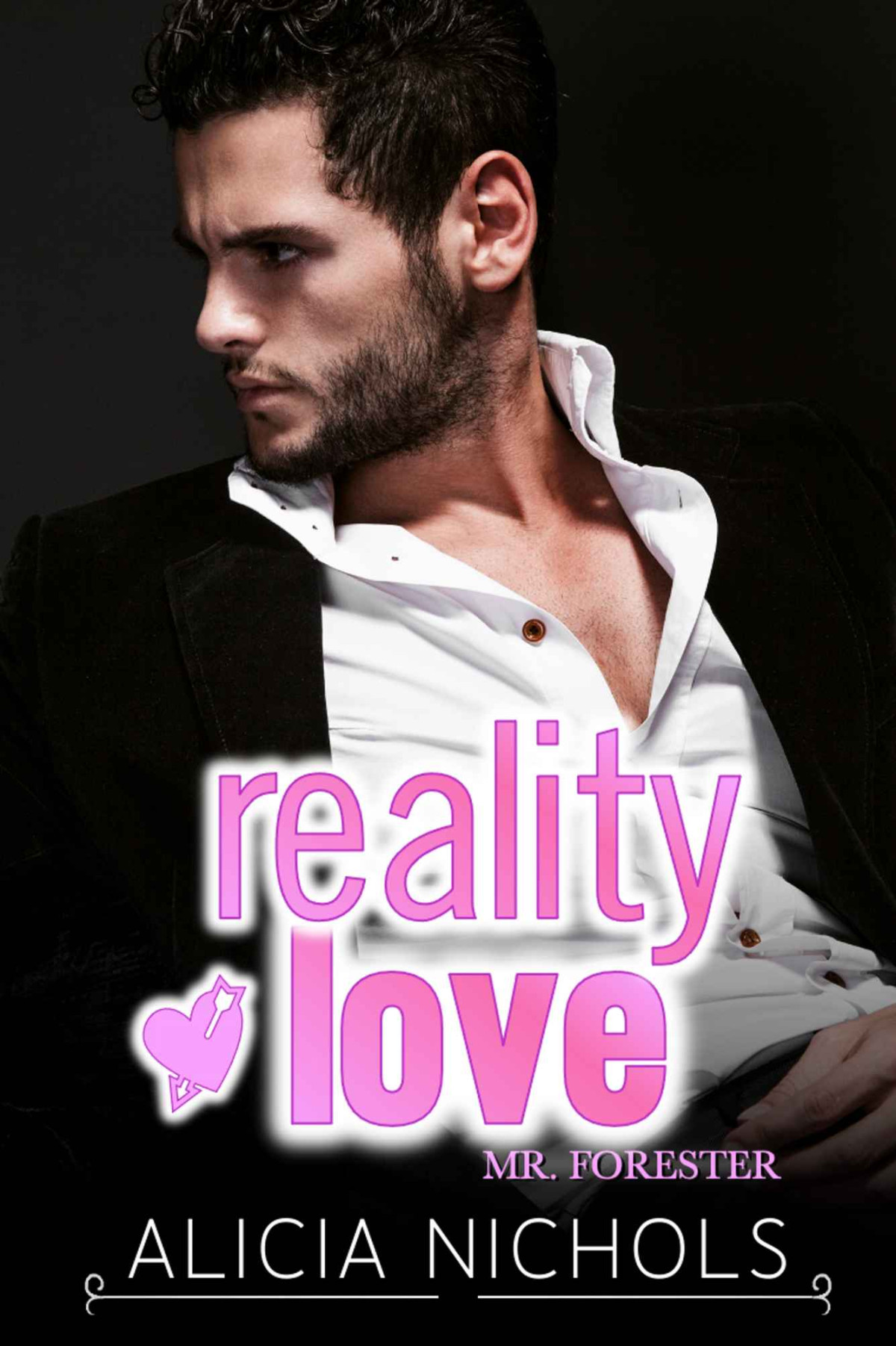 Reality Love A Best Friends Older Brother Second Chance Instalove Romance Nichols