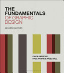 The Fundamentals Of Graphic Design 2nd Edition 2nd Gavin Ambrose
