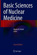 Basic Sciences Of Nuclear Medicine Magdy M Khalil