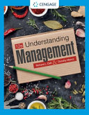 Understanding Management 12e 12th Richard L Daft Dorothy Marcic