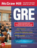 Mcgraw Hill Gre 9th Edition 9th Erfun Geula