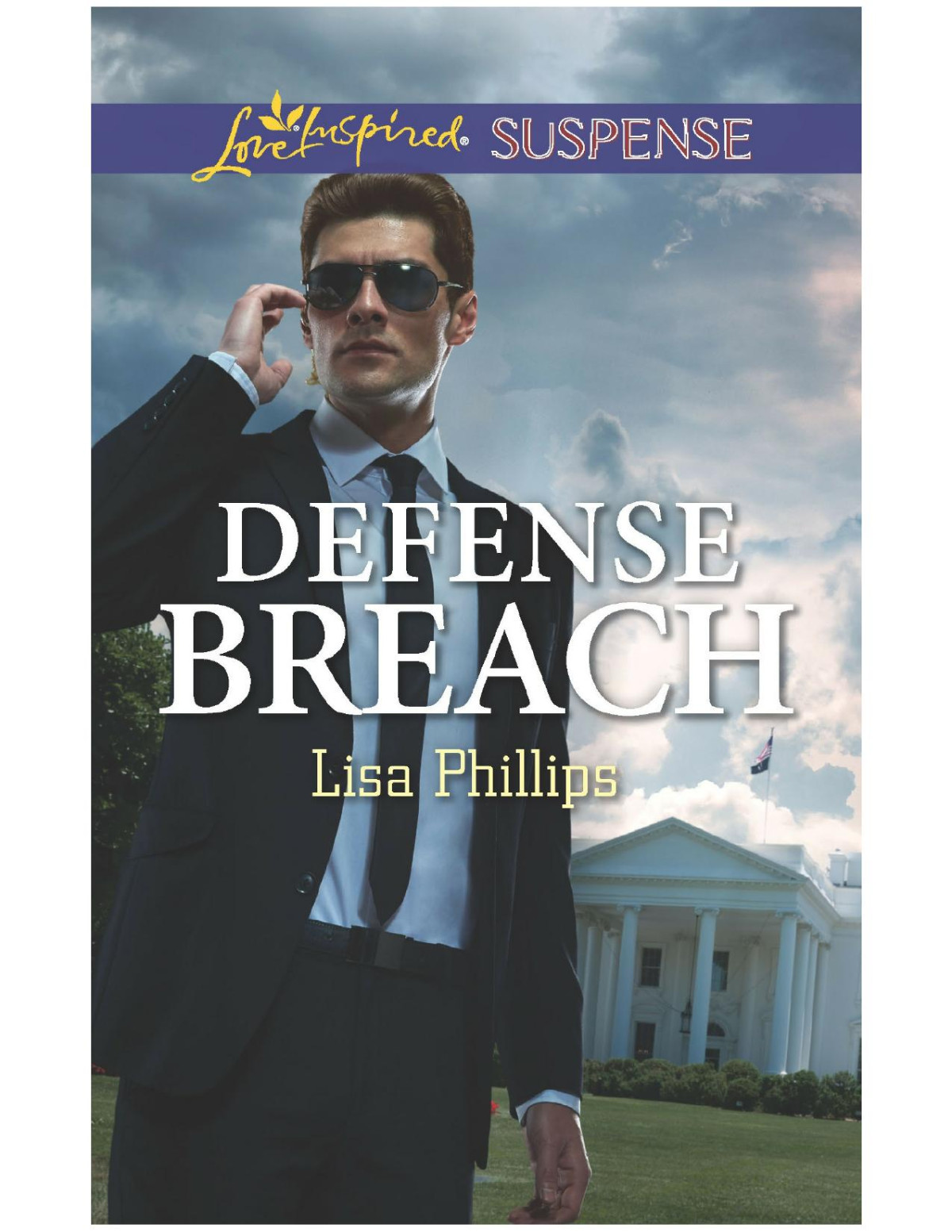 Defense Breach Lisa Phillips