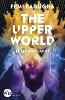 The Upper World Femi Fadugba