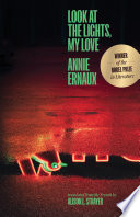 Look At The Lights My Love Annie Ernaux
