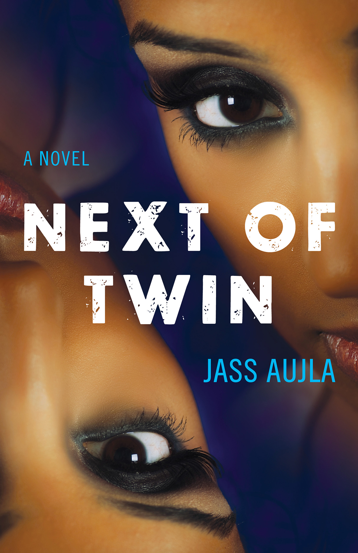 Next Of Twin Jass Aujla