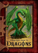 A Practical Guide To Dragons Lisa Trumbauer