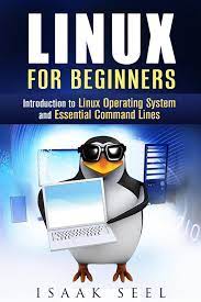 Linux Installation Configuration And Command Line Basics 1st Edition Nathan Clark