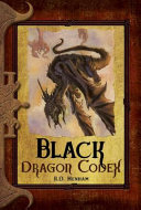 Black Dragon Codex R D Henham Ree Soesbee