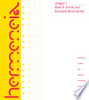 Judges 1 A Commentary On Judges 11 105 Mark S Smith Elizabeth M Blochsmith