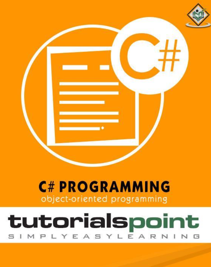 Csharp Tutorial Preview Anon