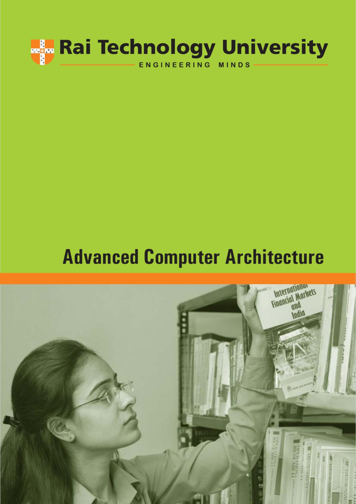 Microsoft Word Computer Architecturedoc Manikumar