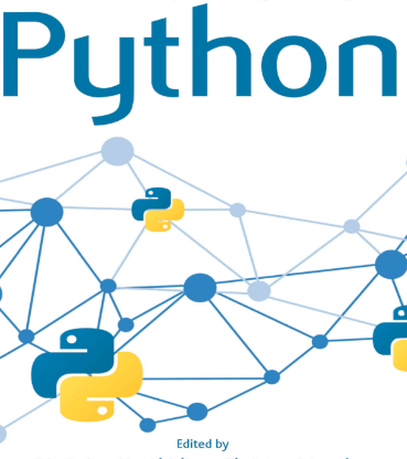 Opencvpython Tutorials Documentation Release Beta Eastwillow
