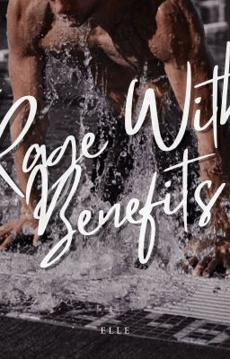 Rage With Benefits Busy Bee Era