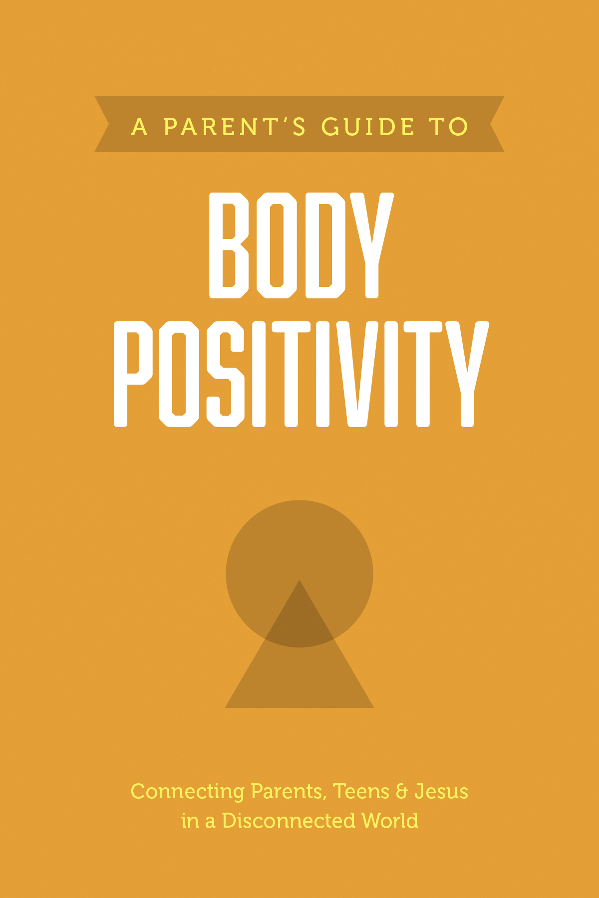 A Parents Guide To Body Positivity Axis