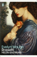 Rossetti Evelyn Waugh
