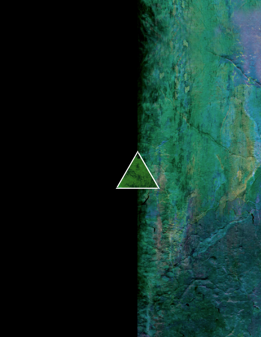 Delta Green The Conspiracy John Scott Tynes Dennis Detwiller