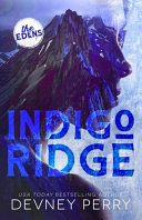 Indigo Ridge Devney Perry