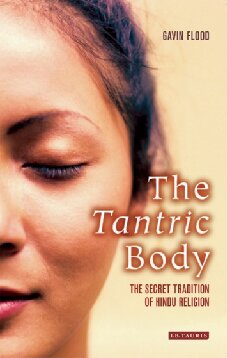 The Tantric Body The Secret Tradition Of Hindu Religion Gavin Flood