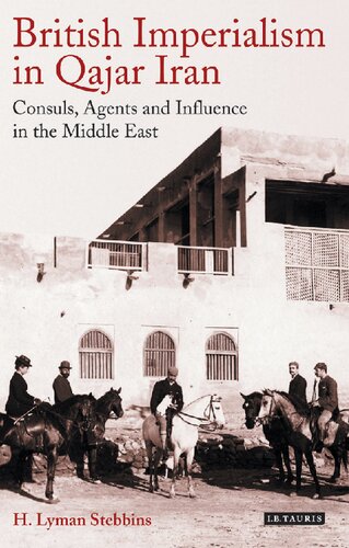 Iran After The Mongols The Idea Of Iran Sussan Babaie Editor