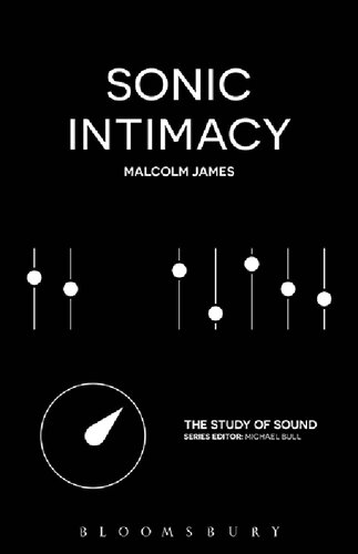 Sonic Intimacy Reggae Sound Systems Jungle Pirate Radio And Grime Youtube Music Videos Malcolm James