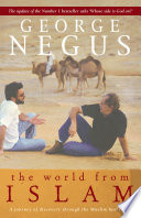 The World From Islam George Negus