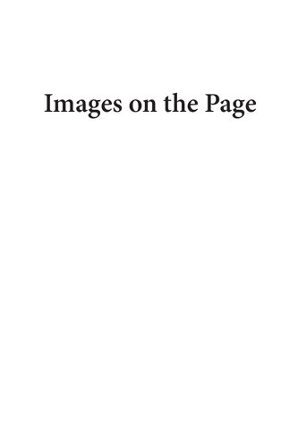 Images On The Page A Fashion Iconography Sanda Miller