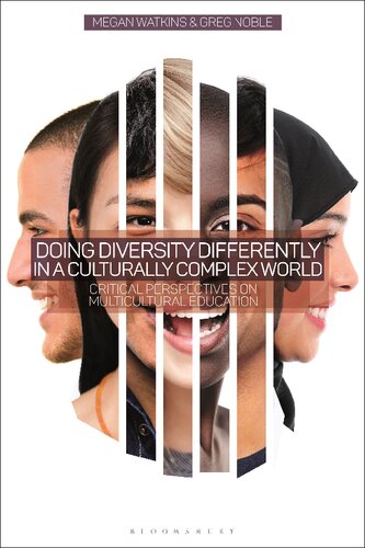 Doing Diversity Differently In A Culturally Complex World Irony As Social Criticism In The 4th Century Bce Megan Watkins Greg Noble