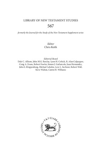 Theodicy And The Cross Of Christ A New Testament Inquiry Tom Holmn