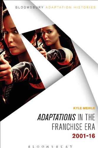 Adaptations In The Franchise Era 200116 Kyle Meikle