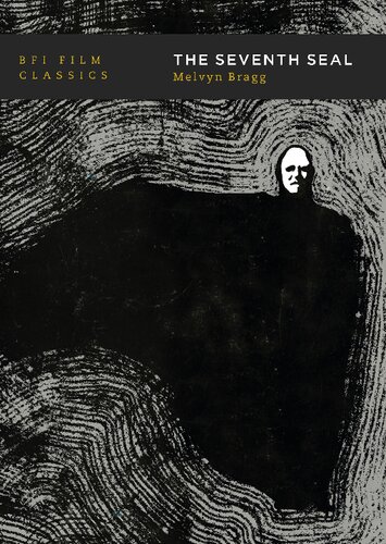 The Seventh Seal Melvyn Bragg