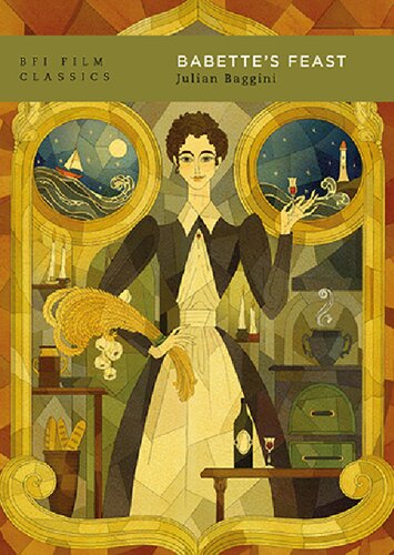 Babettes Feast Julian Baggini