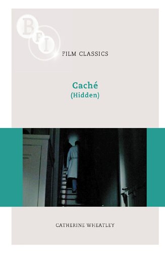 Cach Catherine Wheatley