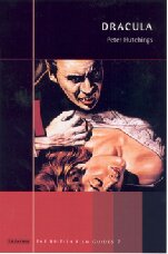 Dracula Peter J Hutchings