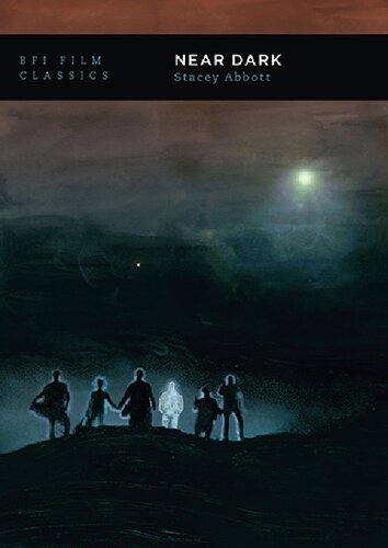 Near Dark Stacey Abbott