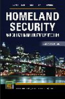 Homeland Security And Critical Infrastructure Protection 2nd Edition Ryan K Baggett
