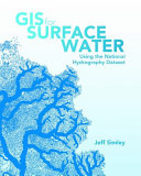 Gis For Surface Water Jeff Simley