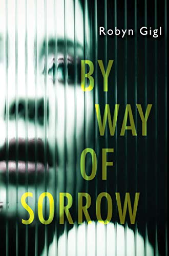 By Way Of Sorrow Erin Mccabe Legal Thriller 1 1st Edition Robyn Gigl
