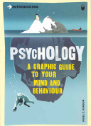 Introducing Psychology Nigel C Benson