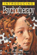 Introducing Psychotherapy Nigel C Benson Borin Van Loon