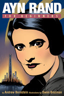 Ayn Rand For Beginners Andrew Bernstein
