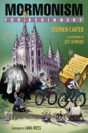 Mormonism For Beginners Stephen Carter