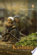 Kashmir The Untold Story Humra Quraishi