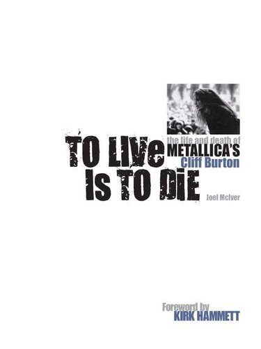 To Live Is To Die Roe V Wade And The Fight For Reproductive Rights Joel Mciver