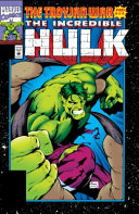 Incredible Hulk By Peter David Omnibus Vol 3 Peter David